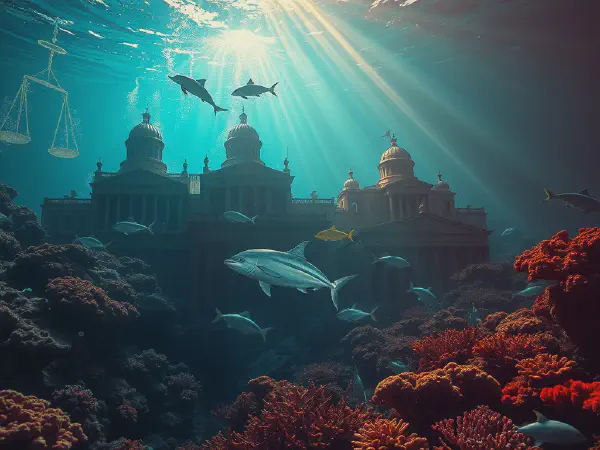 Exploring Economic Development in San Diego: Opportunities Ahead