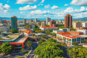 Top Strategies Behind Successful Mayoral Campaigns Revealed